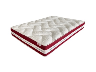 Matelas Rubi