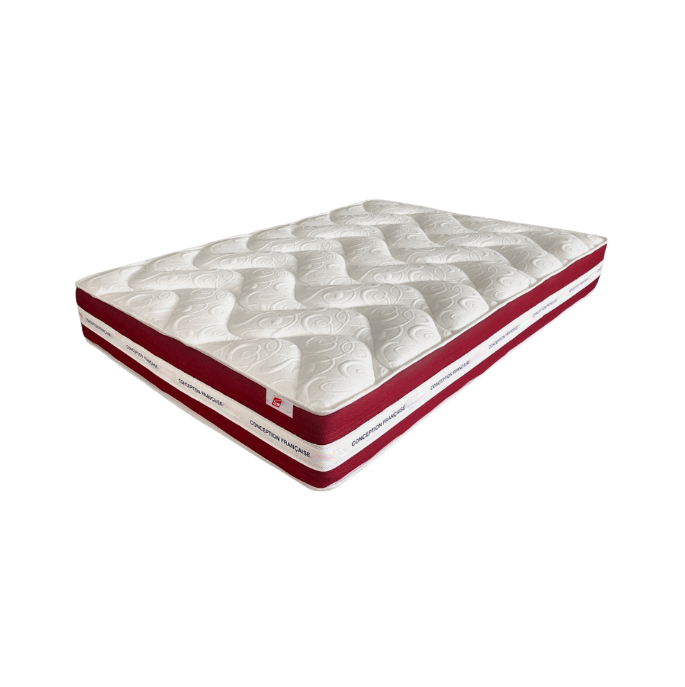 Matelas Rubi