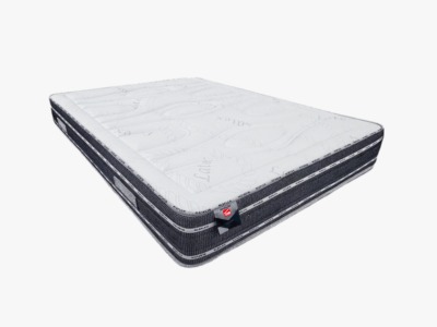 Matelas Latex