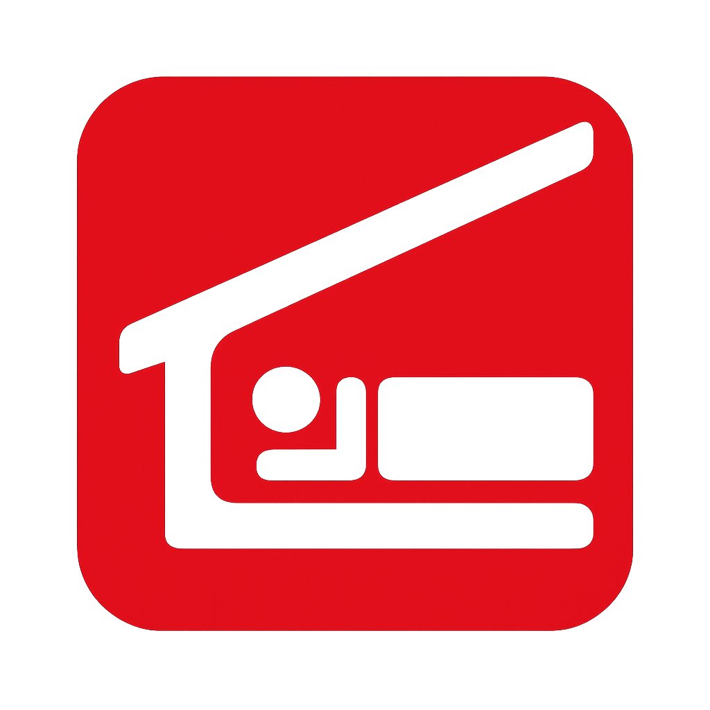 a87ecd97-31af-4fae-8fee-74ed311b5f2e