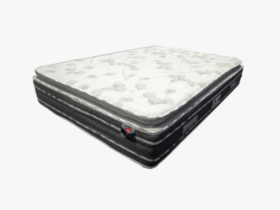 Matelas Grand Paris